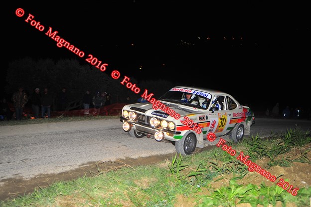 DSC_9768.JPG